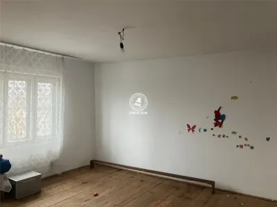 Casa de vanzare Movileni - foto 16