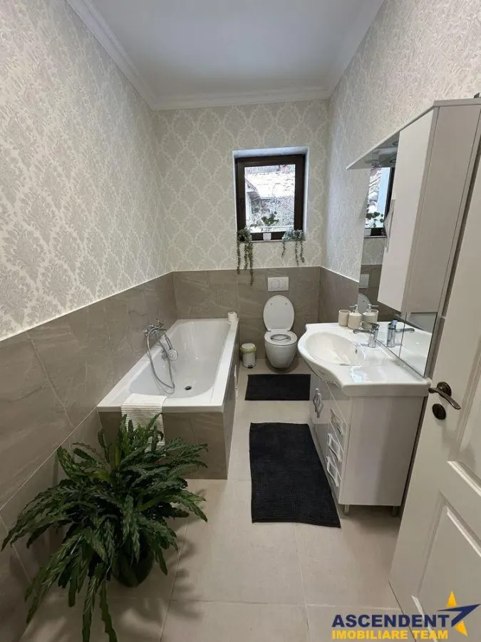 Casa de vanzare Schei, Brasov - foto 4