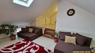 Casa Cristian, Brasov - foto 5