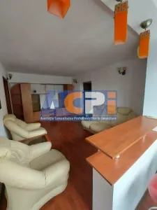 Apartament 4 camere sect 6 Iuliu Maniu langă metrou - Bucuresti