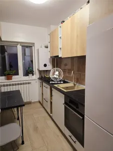 Apartament 2 camere Tatarasi - foto 2