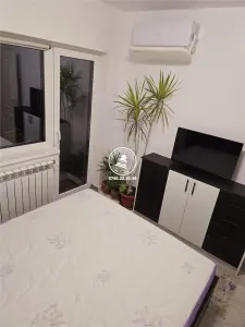 Apartament 2 camere Tatarasi - foto 4