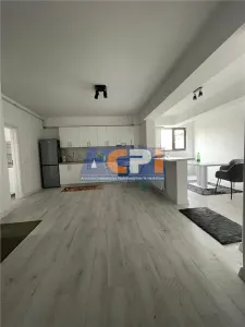 Apartament 2 camere de vanzare Chiajna Dudu - foto 2