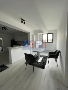 Apartament 2 camere de vanzare Chiajna Dudu - foto 5