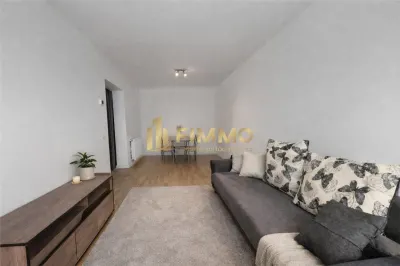Casa Individuala | Ipotesti | 250 mp | ID: - foto 2