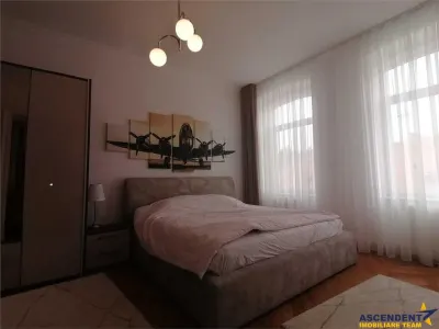 Centrul Istoric, Brasov - foto 6