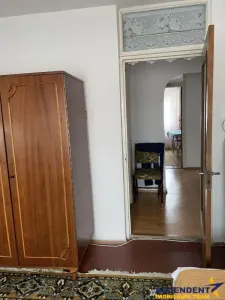 Astra, Brasov - foto 2