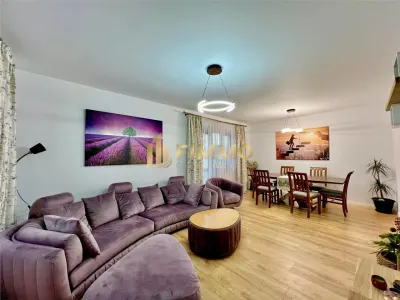 Casa Individuala | Ipotesti | 300 mp | ID:1545 - Ipotesti