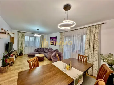 Casa Individuala | Ipotesti | 300 mp | ID:1545 - foto 3