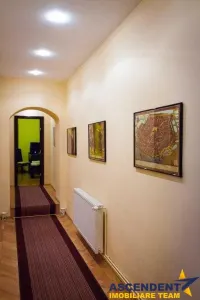 Casa de vanzare Central, Brasov - foto 4