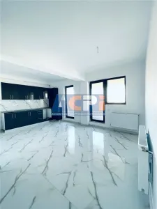 Apartament 2 camere de vanzare nou finisat centrala  Chiajna Dudu Rosu Comision 0 - foto 10