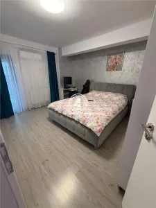 Apartament cu 2 camere, Galata - foto 2