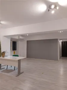 Inchiriere spatiu birou 80 mp Piața Victoriei - Bucuresti