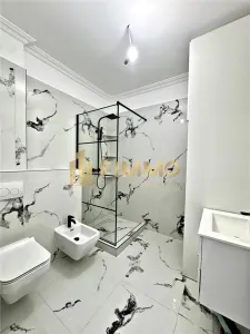 Apartament prima inchiriere | 3 cam | Loc de parcare privat | ID:1533 - foto 7