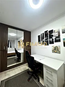 Apartament ultracentral | 3 cam | ID:1531 - foto 7