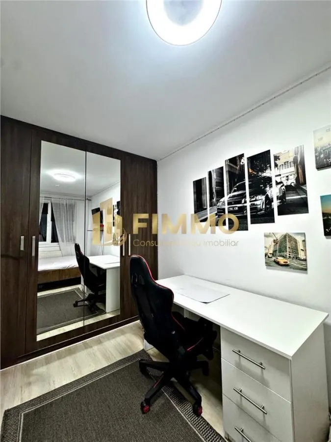 Apartament ultracentral | 3 cam | ID:1531 - foto 7