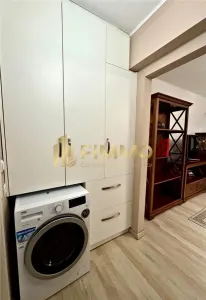Apartament ultracentral | 3 cam | ID:1531 - foto 10