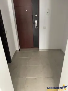 Etaj1, Sanpetru, Brasov - foto 5