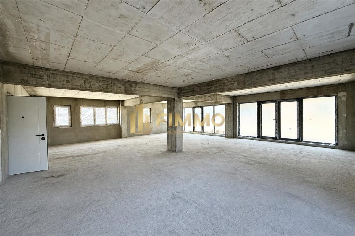 Spatiu comercial | 108mp | Parter | Burdujeni-Sat | ID:1528 - foto 5
