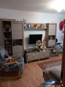 Racadau, Brasov - Brasov