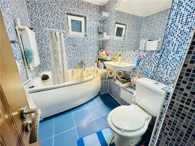 Apartament 4 camere | 90 mp | Obcini | ID: 1513 - foto 5