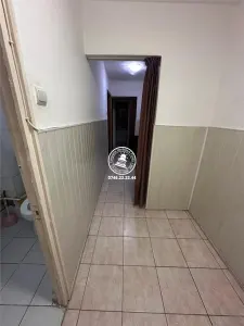 Apartament 3 camere de vanzare Dacia - foto 4