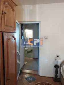 3  camere decomandate centru - foto 6
