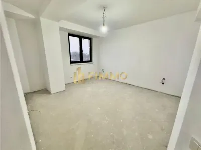 Apartament 3 camere | 69 mp | Decomandat | ID : 1497 - foto 3