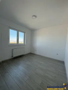 Bloc nou, decomandat, etaj 1, Brasov - Brasov