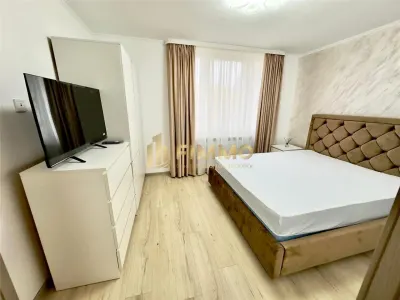Apartament Modern | 2 camere | Ultracentral | ID: 1493 - foto 10