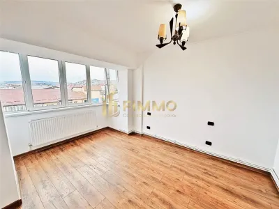 Apartament 3 camere | 60 mp | Orizont | ID : 1491 - foto 3