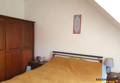Casa cu 6 camere, zona Voiniceni - foto 7