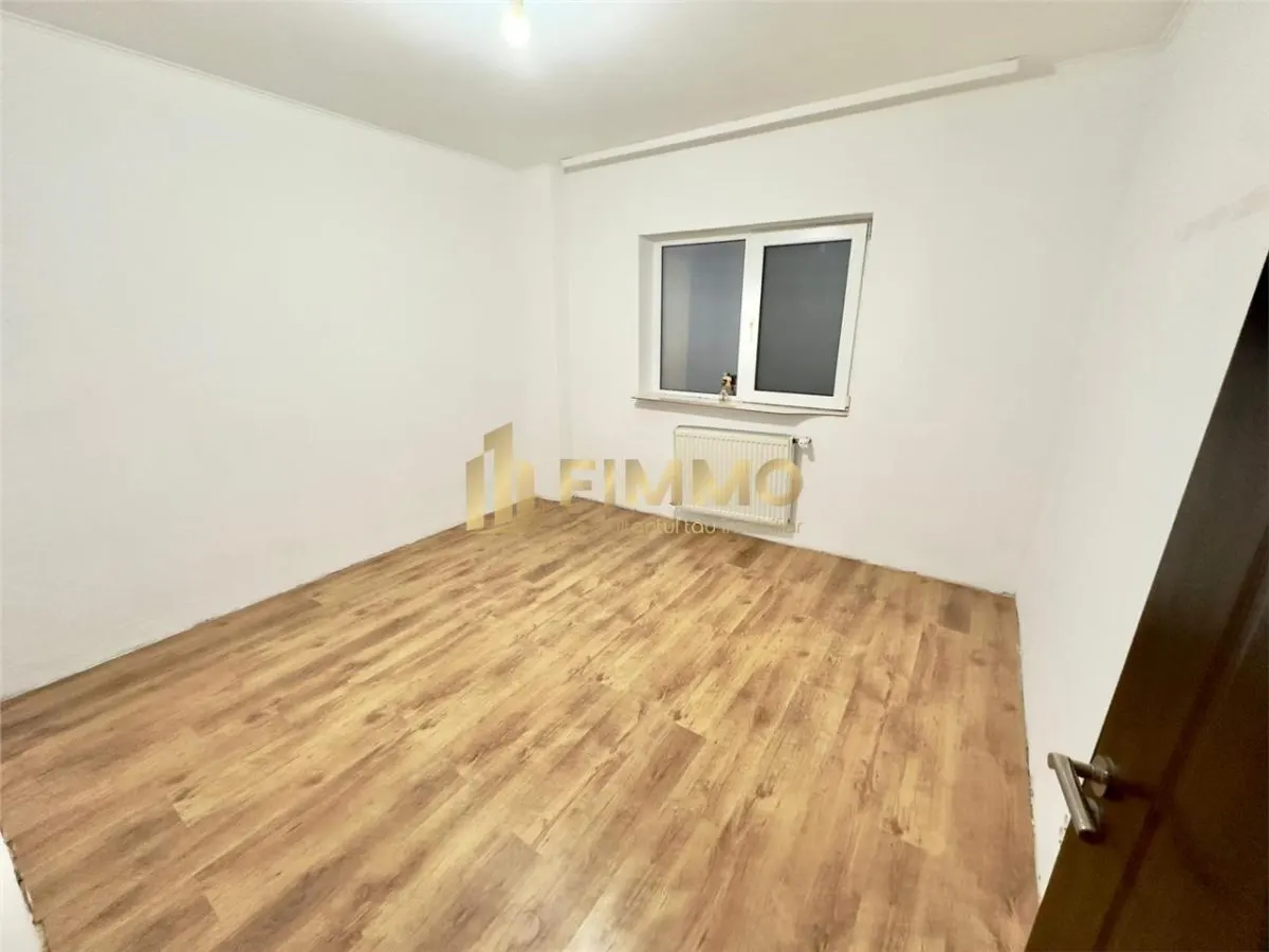 4 Camere | 83mp | Obcini | ID : 1480 - foto 12