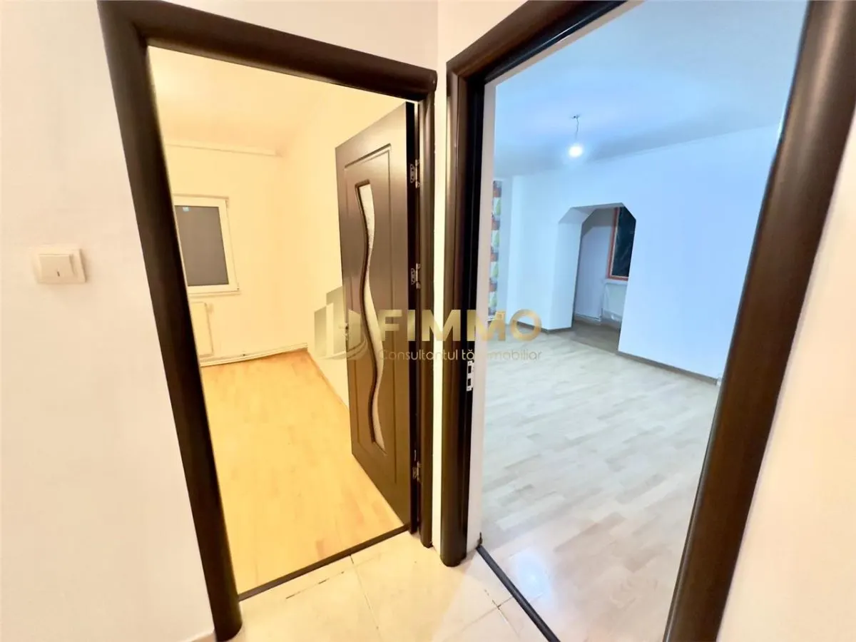 4 Camere | 83mp | Obcini | ID : 1480 - foto 4
