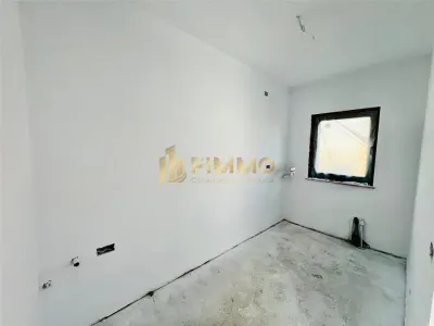 Duplex La Cheie | 200 mp | Ipotesti | ID:1471 - foto 5