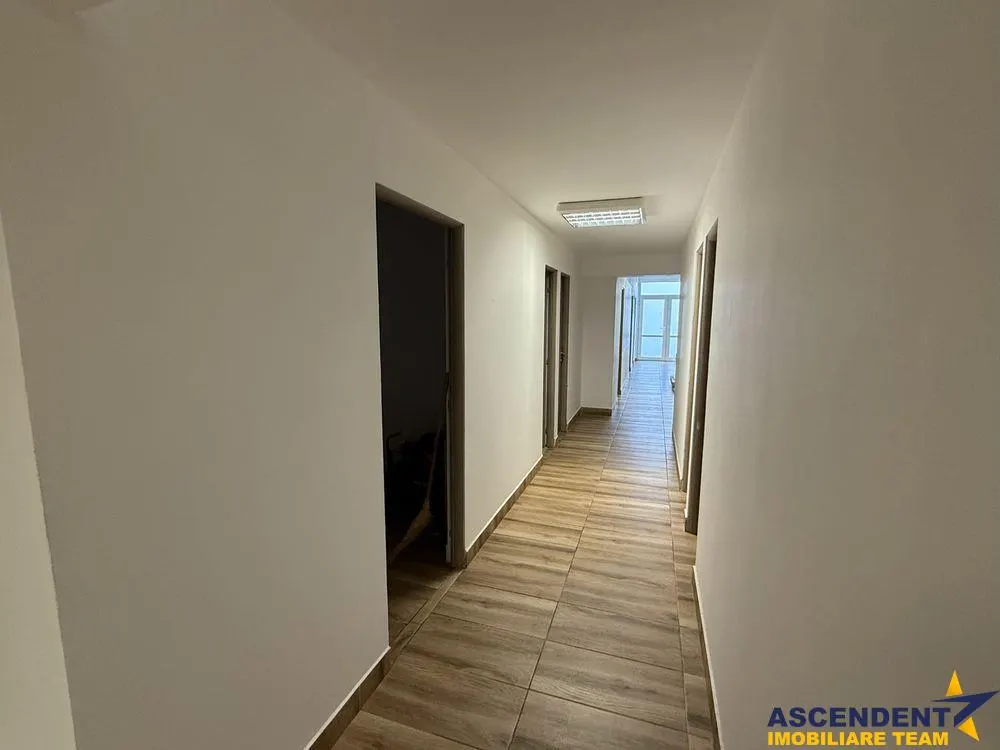 Spatiu Comercial Codlea, Brasov - foto 2
