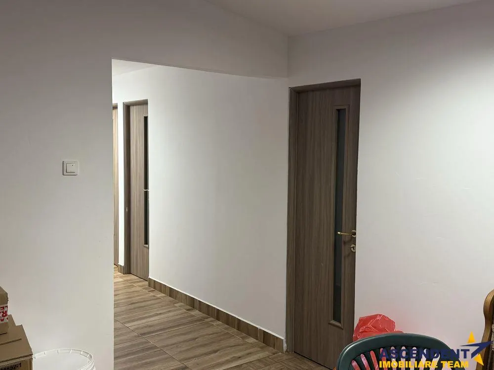 Spatiu Comercial Codlea, Brasov - foto 3
