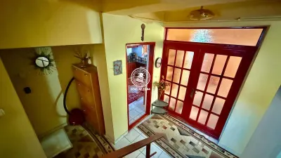 Case / vile de vanzare Pacurari - foto 8