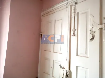 Casa istorica ultracentrala Centru istoric Brasov, 4 Camere 120 mp - foto 3