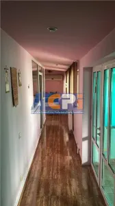 casa-vila, Bacau Piata sud - foto 3
