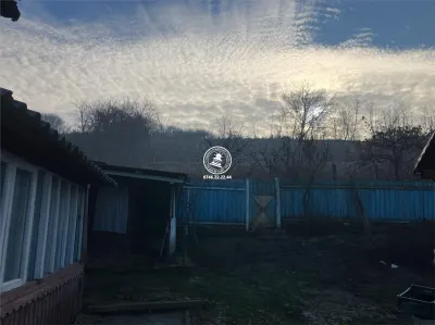 Terenuri de vanzare Iasi, Vorovesti - Iasi
