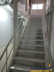 Spatiu comercial Prejmer, Brasov - foto 3