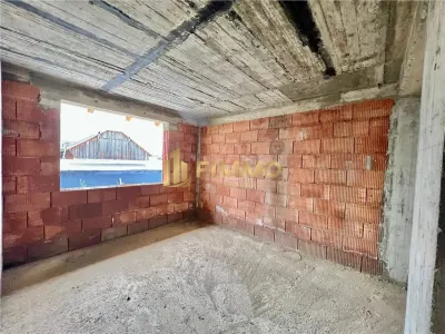 Casa Individuala | 400 mp | Moara | Avans 30% | Suceava | ID:1413 - foto 8