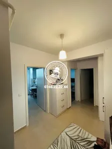 Apartament 2 camere  de vanzare  CUG - foto 4