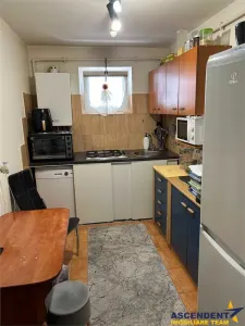 Apartament 2 camere Florilor - foto 2