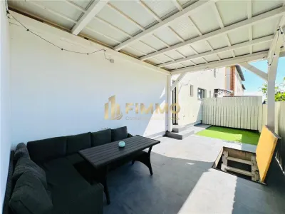 Apartament 3 camere | Terasa&Beci | 64 mp utili | Suceava | ID:1371 - foto 19