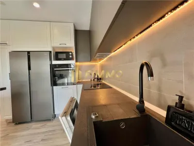 Apartament 3 camere | Terasa&Beci | 64 mp utili | Suceava | ID:1371 - foto 5