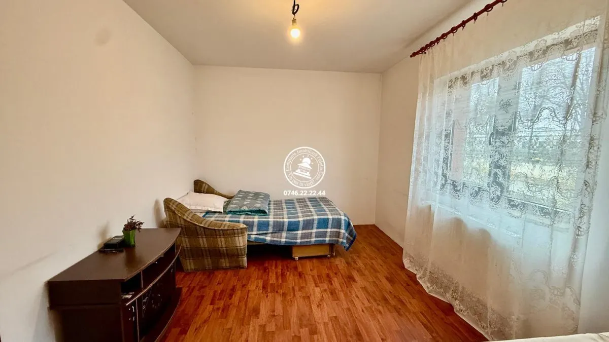 Vila de vanzare in CUG - foto 17