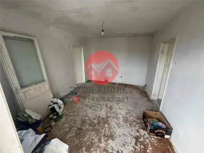 Apartament 3 camere decomandat – Cartier Neptun - foto 3