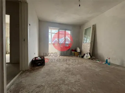 Apartament 3 camere decomandat – Cartier Neptun - foto 4